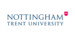 Nottingham University