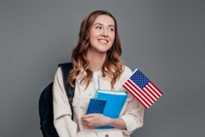 United States