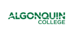 Algonquin College