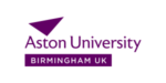 Aston University