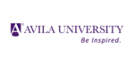 Avila University