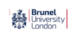 Brunel University