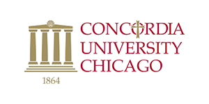 Concordia-University,-Chicago
