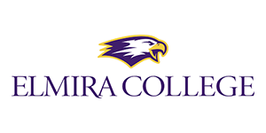 Elmira-College