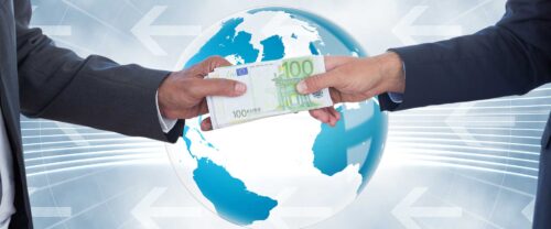 Forex