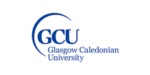 Glasgow Caledonian University
