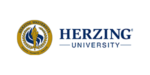 Herzing University