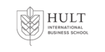 Hult International Business School