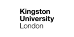 Kingston University