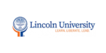 Lincoln University