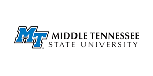 Middle-Tennessee-State-University