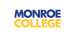 Monroe College