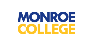 Monroe-College