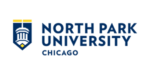 North Park University