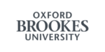 Oxford Brookes University