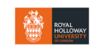 Royal Holloway, University of London