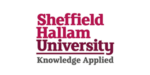 Sheffield Hallam University