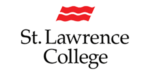 St Lawrence College