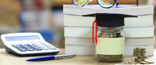 Student Education Loan