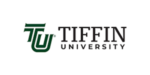 Tiffin University