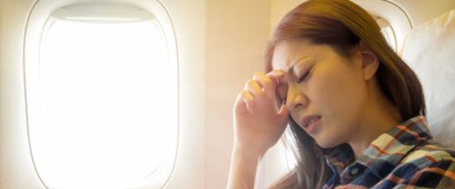 Travel Insurance
