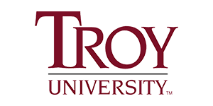 Troy-University
