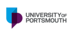 University of Portsmouth