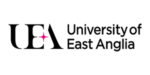 University of East Anglia