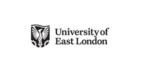 University of East London