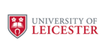 University of Leicester
