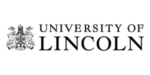University of Lincoln