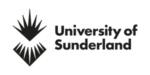 University of Sunderland