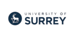 University of Surrey