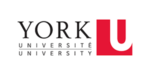 York University