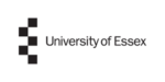 University of Essex