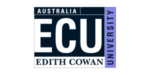 Edith Cowan University