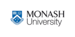 Monash University