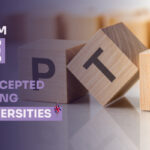 Minimum PTE scores now accepted by leading uk universities-study-in-uk