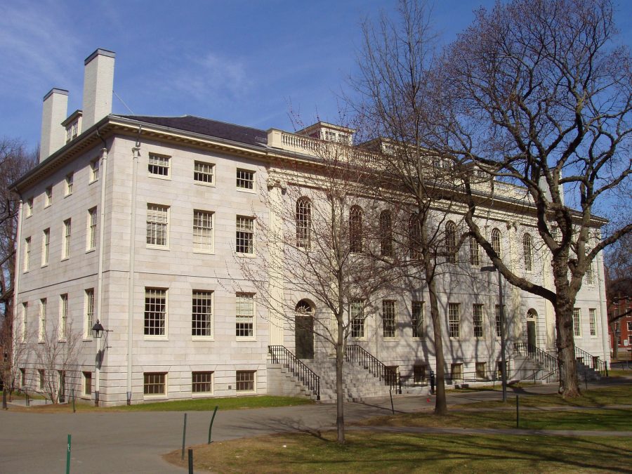 Study in USA for Indian Students