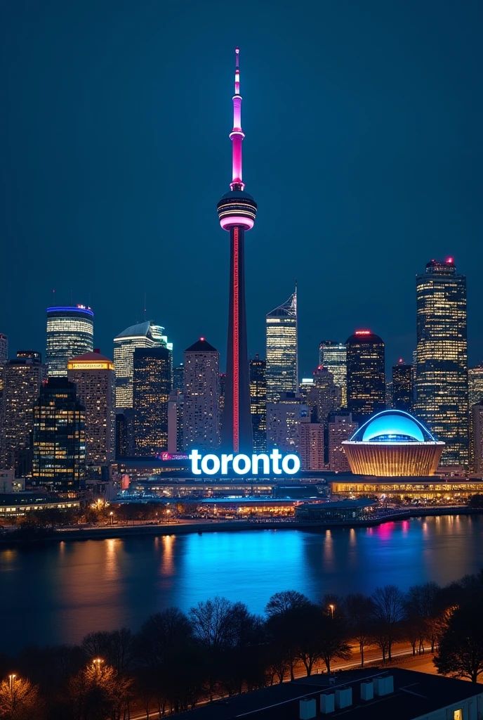 Study in Canada