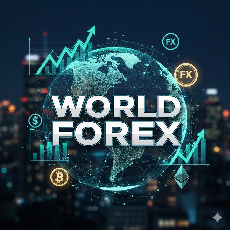 Forex
