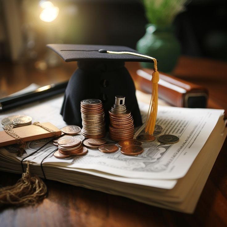Student Education Loan