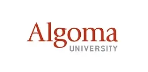 ALGOMA-UNIVERSITY