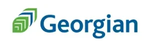 GEORGIAN-COLLEGE