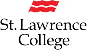 ST.-LAWRENCE-COLLEGE