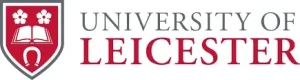 University-Of-Leicester