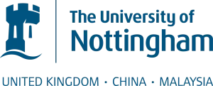 University-Of-Nottingham