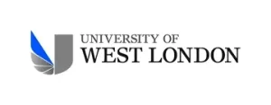 University-of-West-of-London
